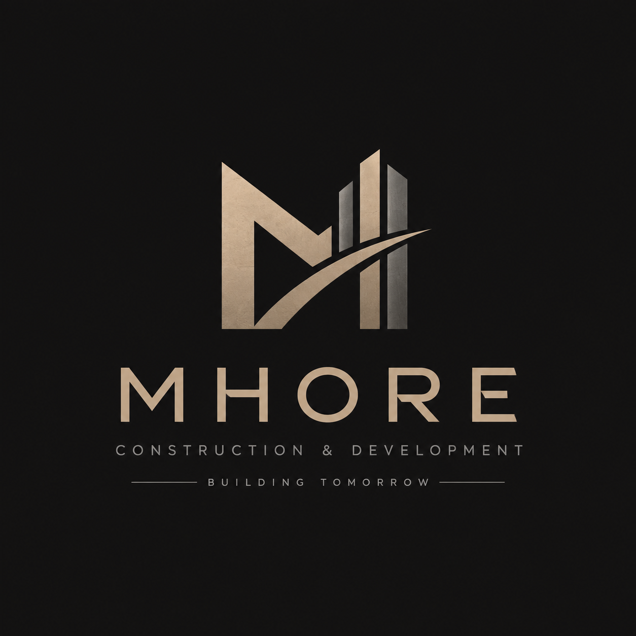 MHORE